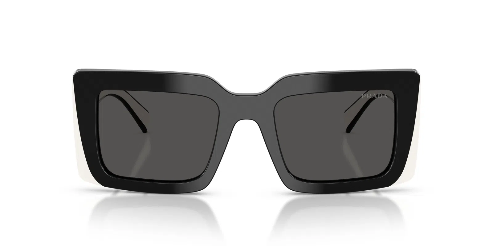 Prada D01S Sunglasses - view 14
